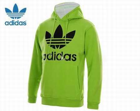 gilet sweat femme adidas gilet sweat femme adidas